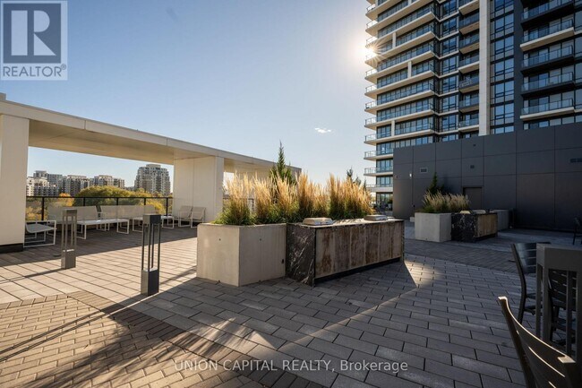 Building Photo - 38 Water Walk Dr