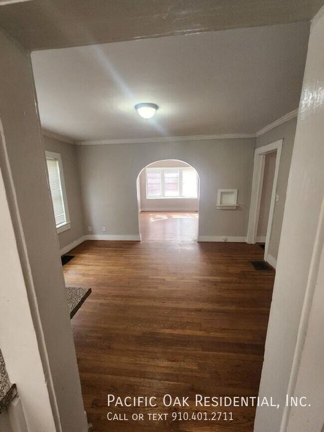 Building Photo - BELOW MARKET RENT!