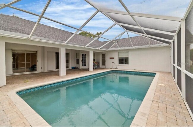 Foto del edificio - 1040 Bay Harbor Dr