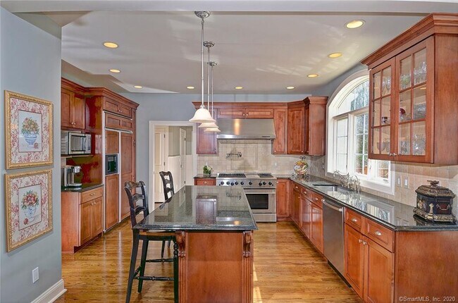 Foto del edificio - 63 Canterbury Ln