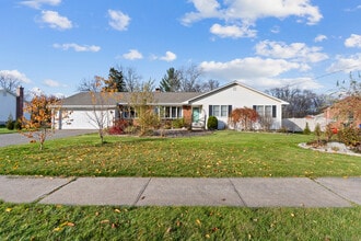 Building Photo - 127 Two Rod Hwy