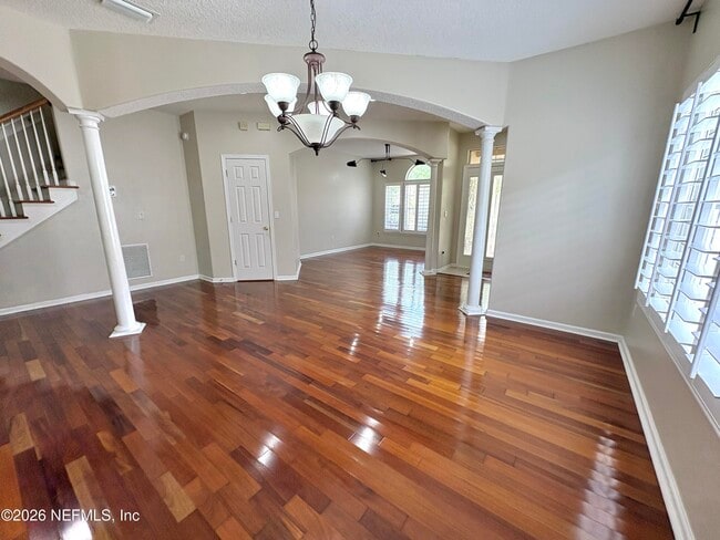 Foto del edificio - 11288 Panther Creek Pkwy