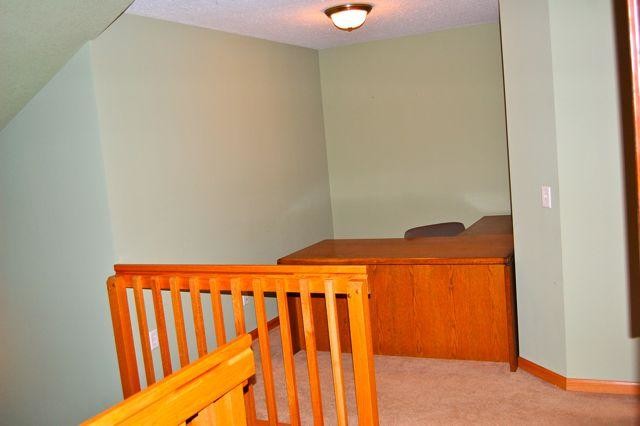 Foto del edificio - 11878 Lake Ln
