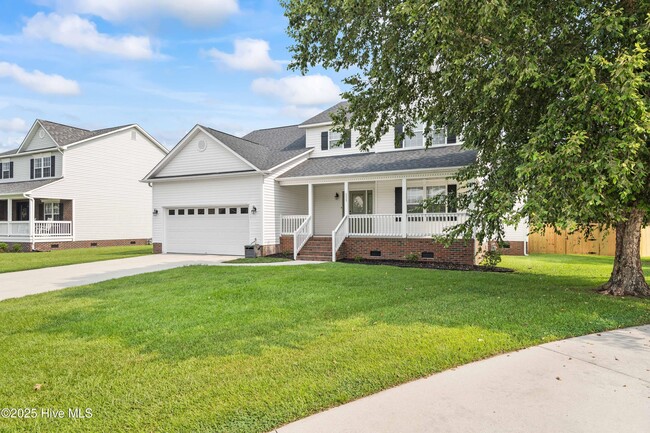Building Photo - 111 Rockford Ct