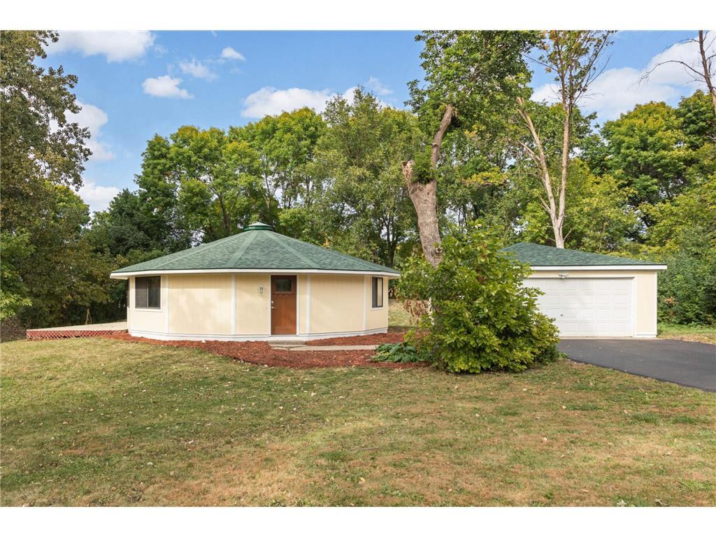 Primary Photo - 14520 18th Ave N
