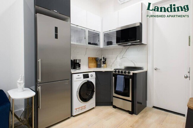 Foto del edificio - 315 E 78th St