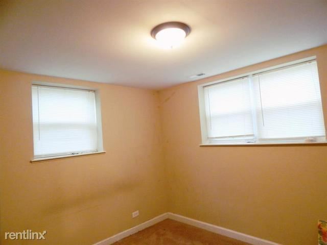 Building Photo - 4 br, 2 bath House - 16260 Haven Avenue