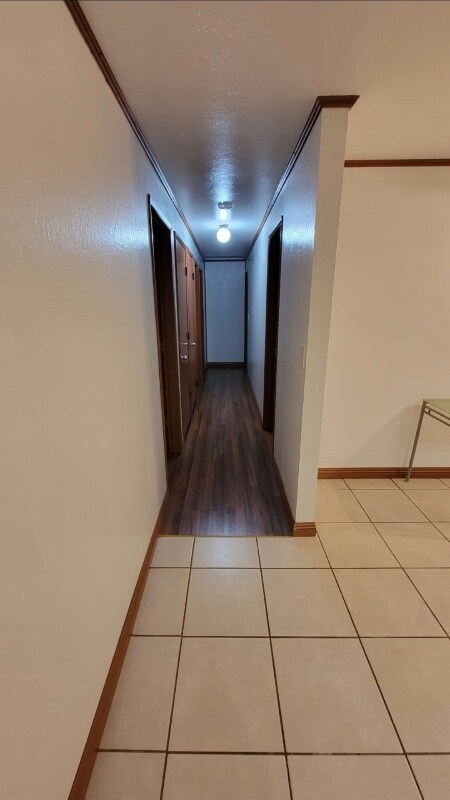 Building Photo - 86 Koki Pl