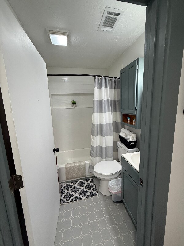 Foto del edificio - 346 Orion St