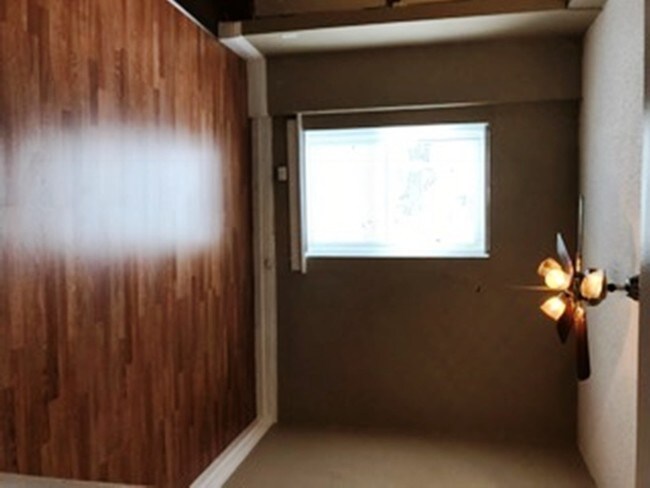 Foto del edificio - 416 Montgall Ave