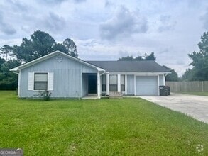 Building Photo - 127 Cherry Point Dr