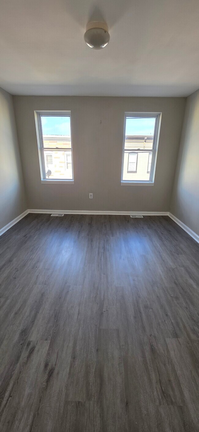 Foto del edificio - 3309 Noble St