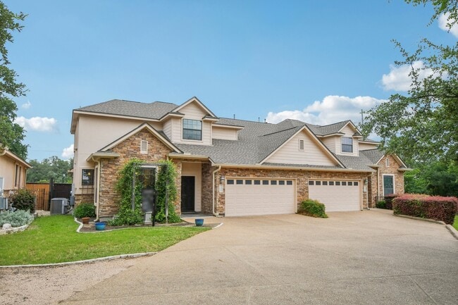 Building Photo - 13900 Ashton Woods Cir