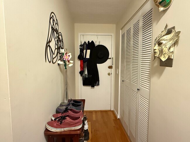 Foto del edificio - 216 Kent St