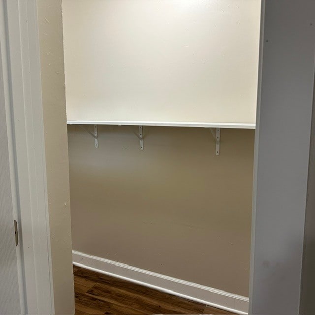 Foto del edificio - 4058 W Dickens Ave