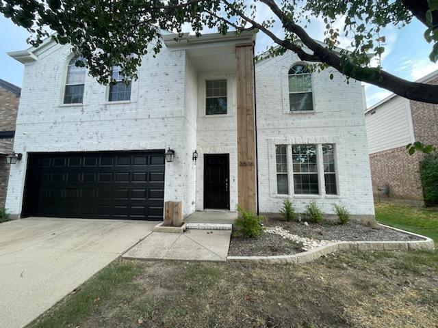 Building Photo - 3516 Aldersyde Dr