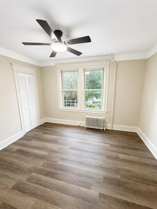 Building Photo - 63 Elm St