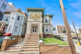 Building Photo - 3311 Pleasant Ave