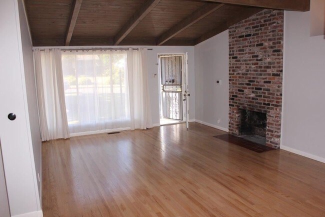 Foto del edificio - 3 br, 2 bath House - 12445 SW Tremont St