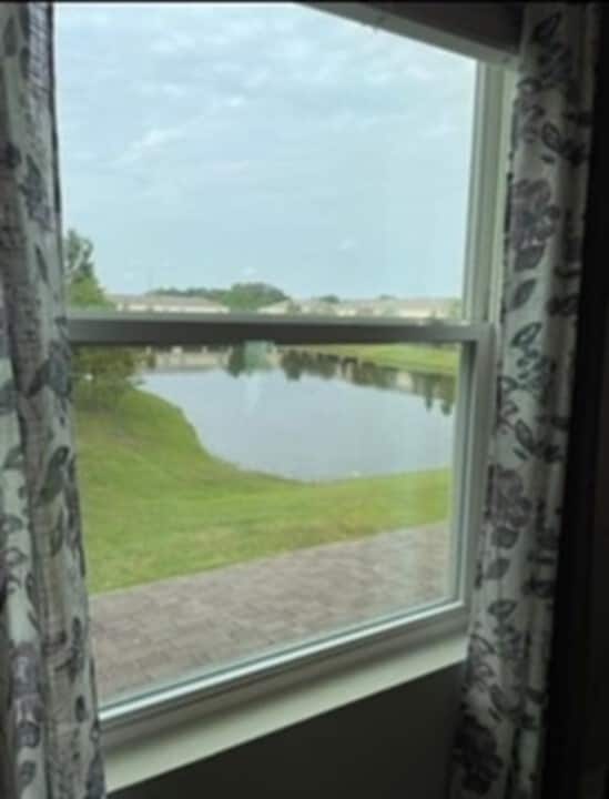 Building Photo - 9745 Hound Chase Dr