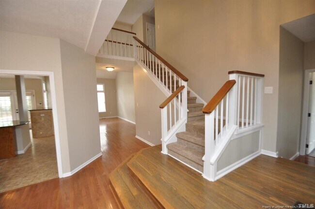 Building Photo - 133 Cumberland Green Dr