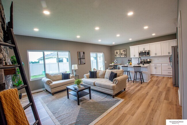 Foto del edificio - 14804 Willow St
