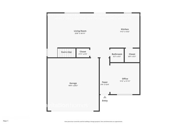 Building Photo - 116 Allston Wy