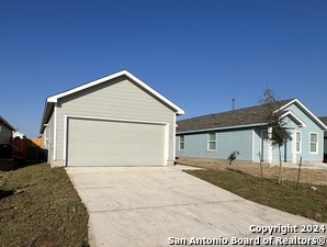 Foto principal - 11787 Field Briar