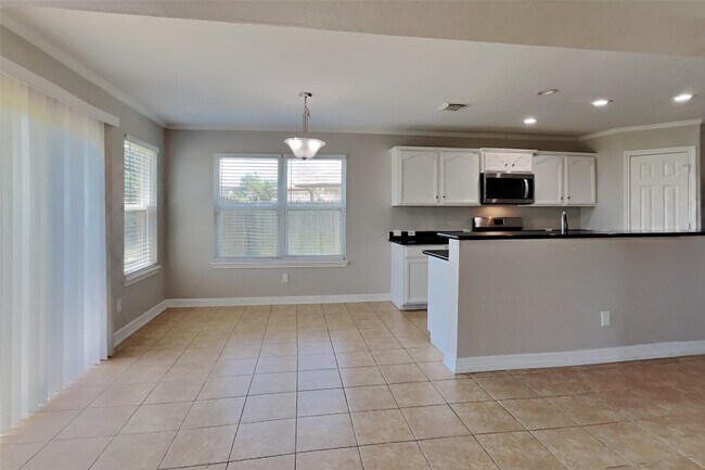 Foto del edificio - 8803 Butterstone Ridge Ln