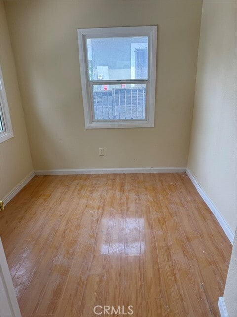 Building Photo - 4449 Turquoise St