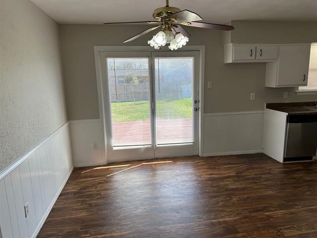 Foto del edificio - 4614 Hanover Dr