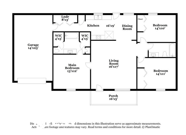 Building Photo - 9109 Eddystone Ct