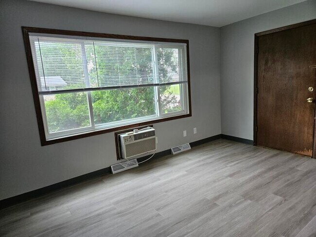 Foto del edificio - 334 Center St