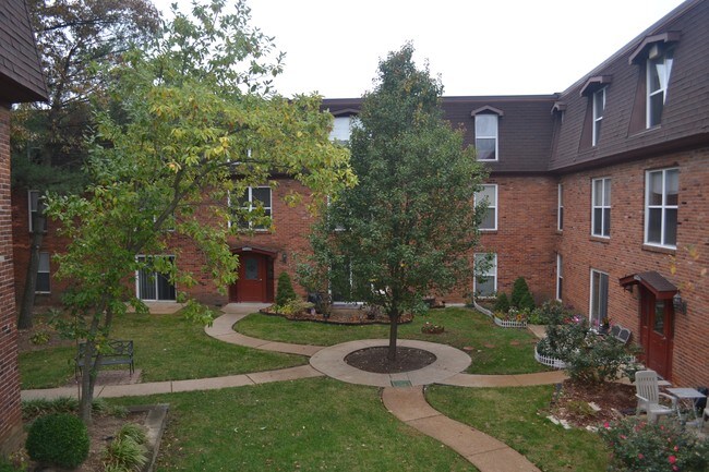 Concord Village Apartments St Louis Concord Village Apartments St Louis