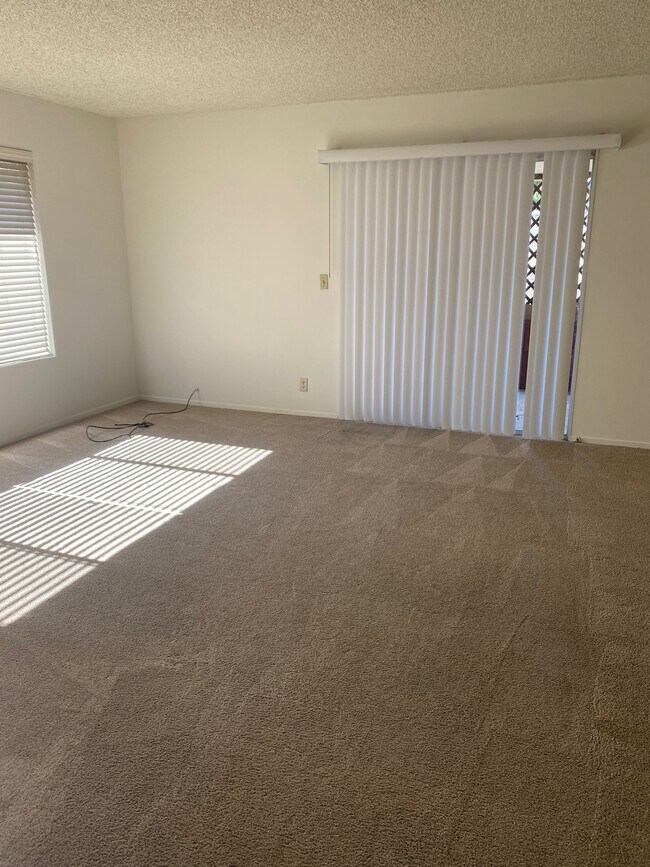 1821 Hawkbrook Dr, San Dimas, CA 91773 House Rental in San Dimas, CA