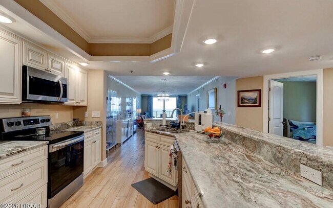 Foto del edificio - 3797 S Atlantic Ave