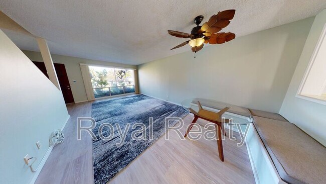 Building Photo - 1123 Puwa Pl