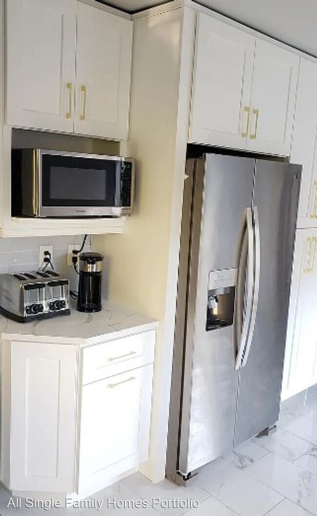 Foto del edificio - 3 br, 1 bath House - 428 Sycamore Dr.