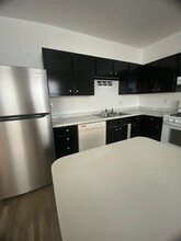 Building Photo - 353 N 27th St
