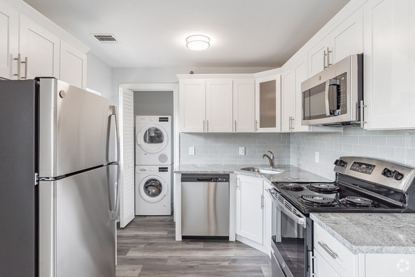 Apartments For Rent In Oyster Bay Ny Apartments Com Apartments For Rent In Oyster Bay Ny Apartments Com