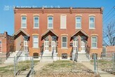 Foto principal - 3613 Alberta St