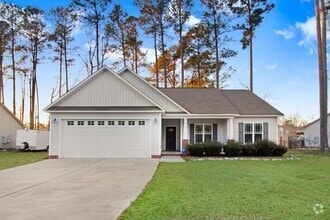 Building Photo - 103 Bryanwood Dr