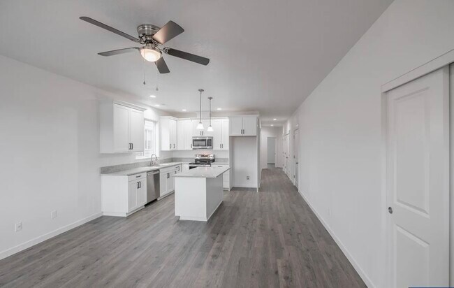 Building Photo - 2485 Roll Tide Ct