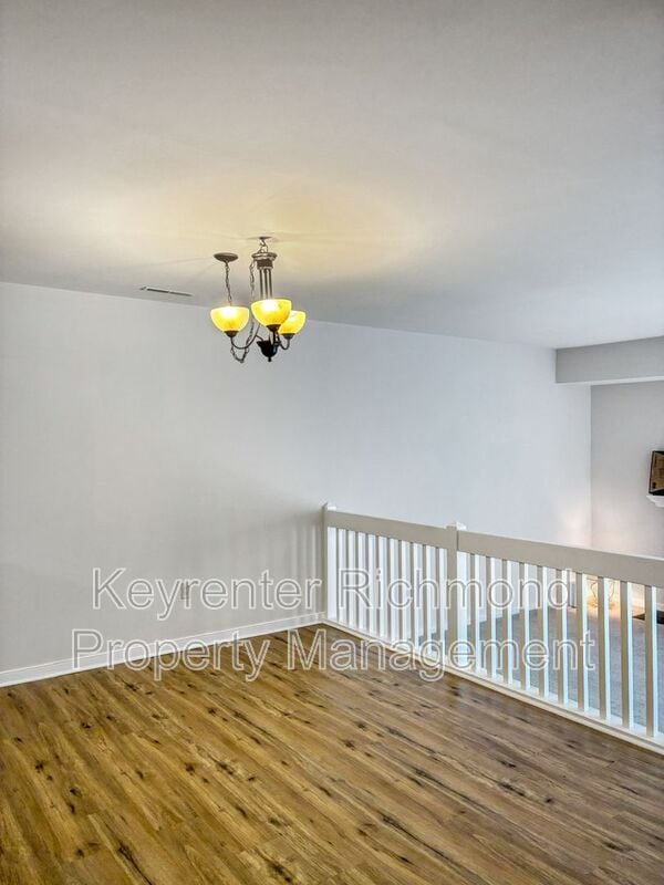 Building Photo - 10007 Bellona Ct