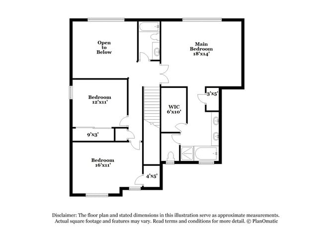 Building Photo - 12812 Newport Way
