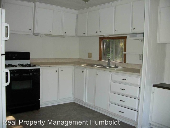 Building Photo - 1400 Black Creek Ln