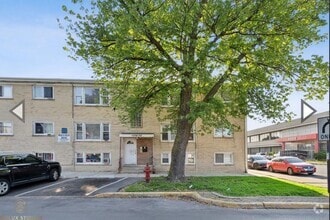 Building Photo - 1208 S 49th Ct