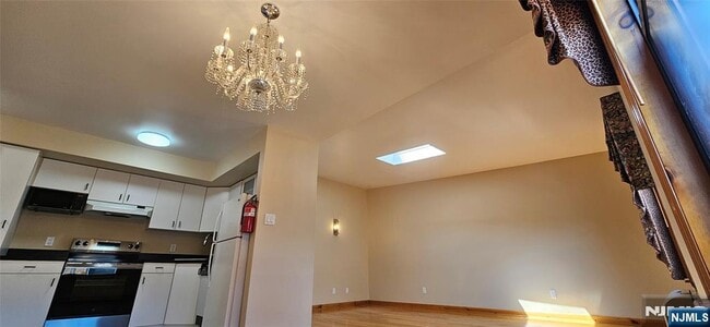 Foto del edificio - 416 68th St