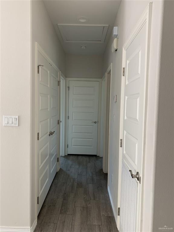 Building Photo - 14 Teague Ave