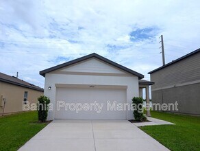 Building Photo - 34933 Daisy Meadow Loop